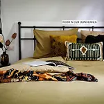 Stella Boutique 4*
