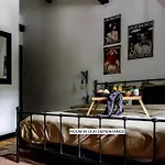 Stella Boutique מלון