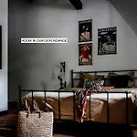 Stella Boutique מלון 4*