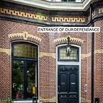 Stella Boutique 4* Goirle