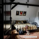 Stella Boutique