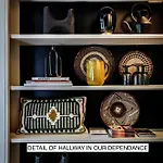 Stella Boutique