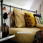 מלון Stella Boutique