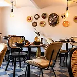 Stella Boutique 4*
