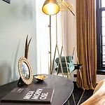 Stella Boutique