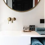 Stella Boutique 4*