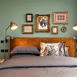 Stella Boutique 4* Goirle