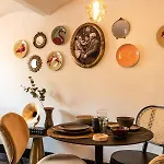 Stella Boutique מלון