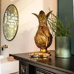 Stella Boutique Goirle