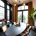 מלון Stella Boutique