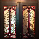 מלון Stella Boutique