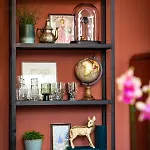 Stella Boutique 4*