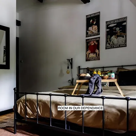Stella Boutique Hotel
