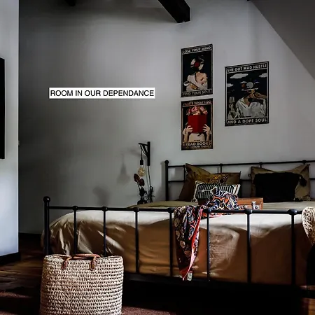Stella Boutique Отель 4*