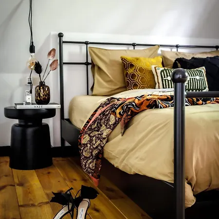 Stella Boutique 4* Goirle