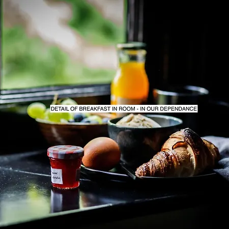 Hotel Stella Boutique