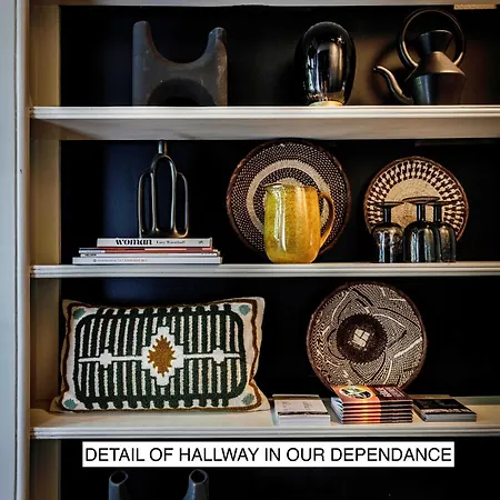 Stella Boutique