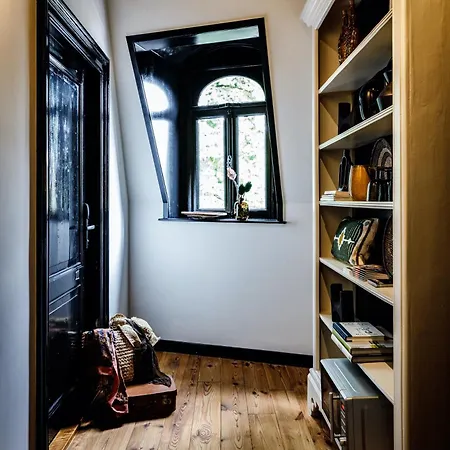 Hotel Stella Boutique 4*