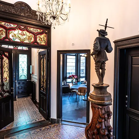 Stella Boutique Goirle