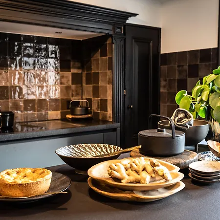 Hotel Stella Boutique