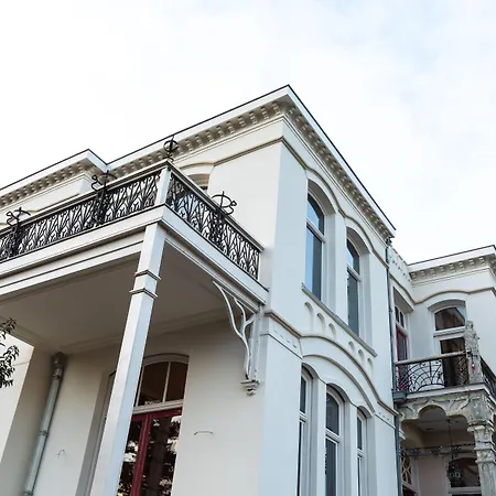 Stella Boutique 4* Goirle