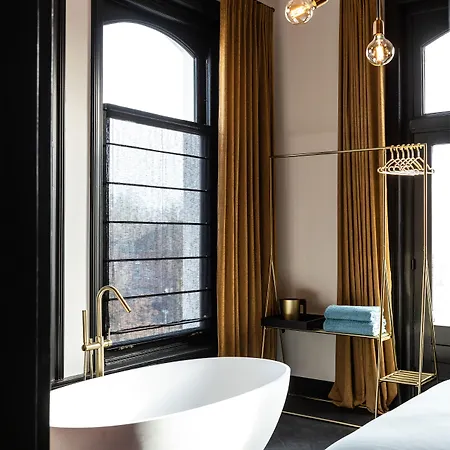 Hotel Stella Boutique