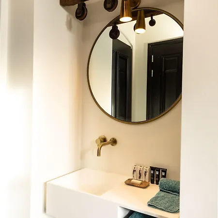 Stella Boutique 4* Goirle