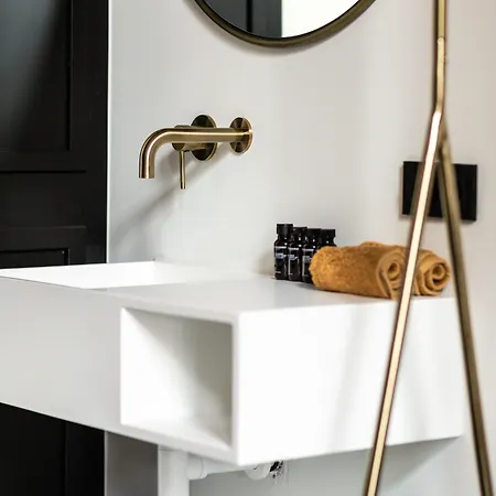 Hotel Stella Boutique Goirle