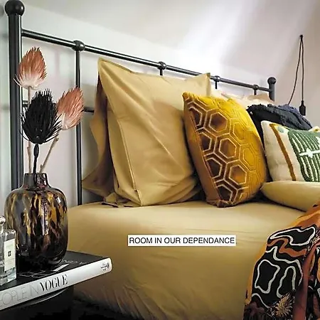Stella Boutique 4* Goirle