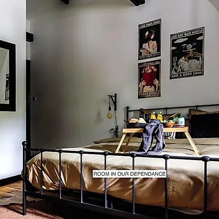 Stella Boutique Отель 4*