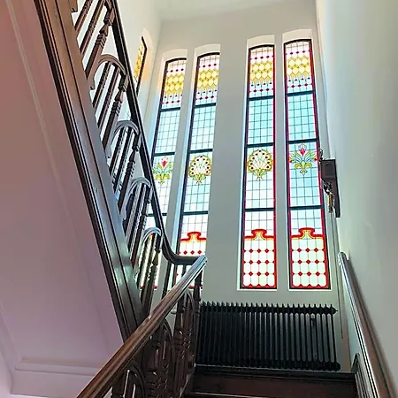 Stella Boutique Hotel 4*