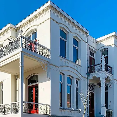 Stella Boutique 4* Goirle