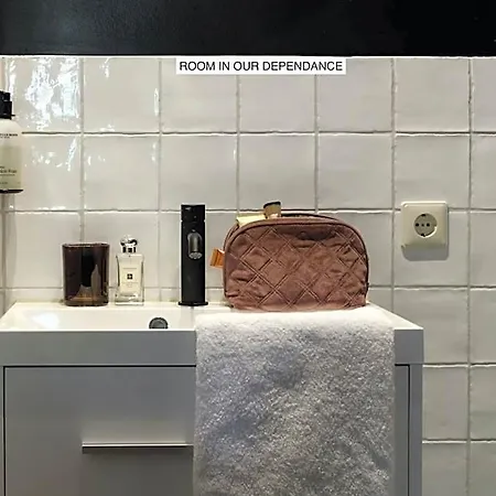 Отель Stella Boutique Goirle