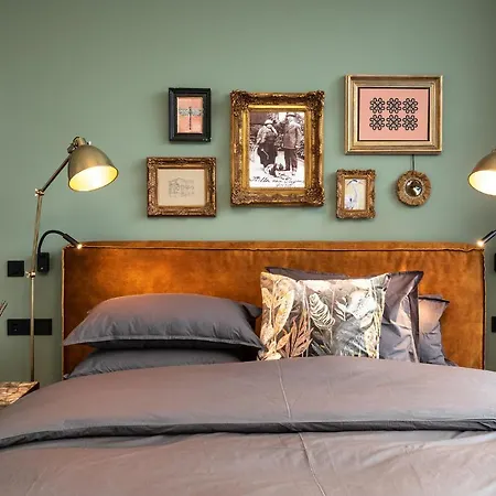 Stella Boutique 4* Goirle