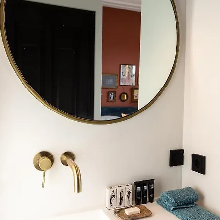 Stella Boutique Goirle