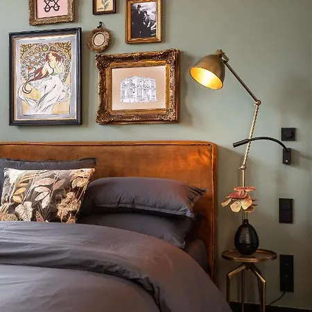 Stella Boutique Goirle