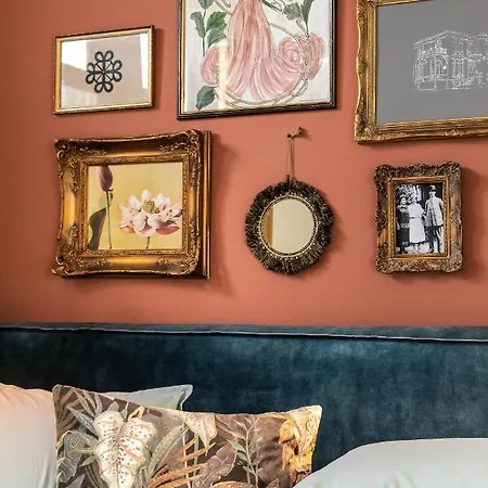 Stella Boutique