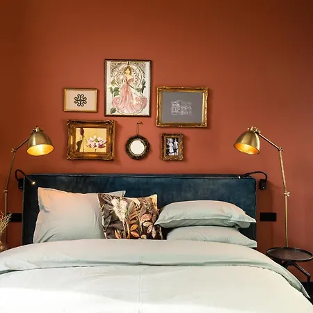 Stella Boutique Hotel 4*