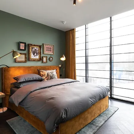 Stella Boutique 4* Goirle