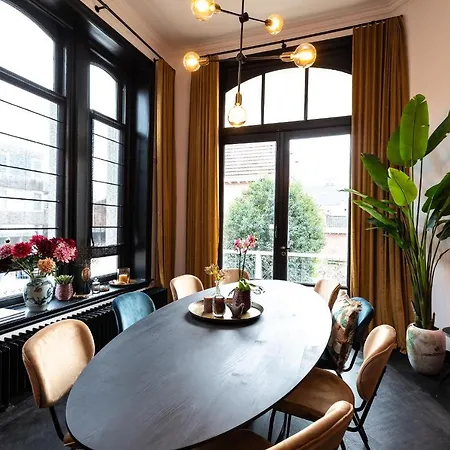 Hotel Stella Boutique