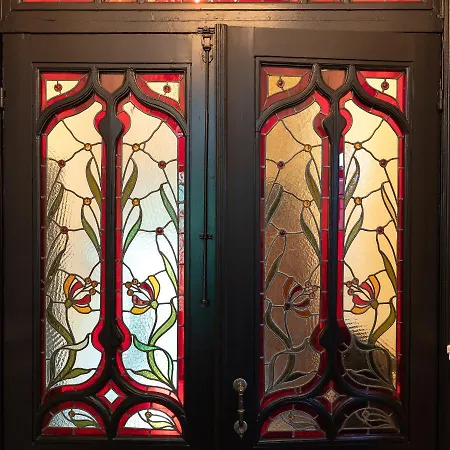 Hotel Stella Boutique