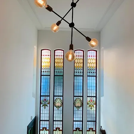 Hotel Stella Boutique Goirle