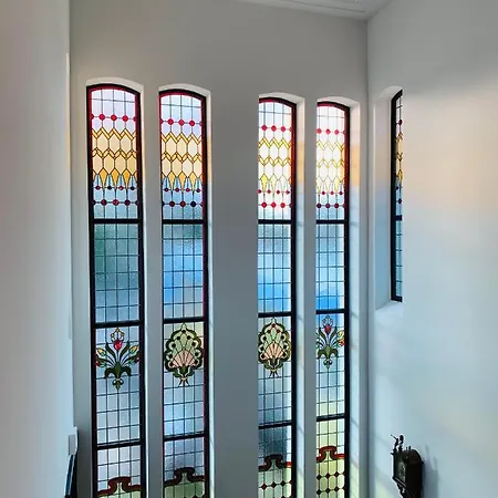 Stella Boutique Hotel 4*