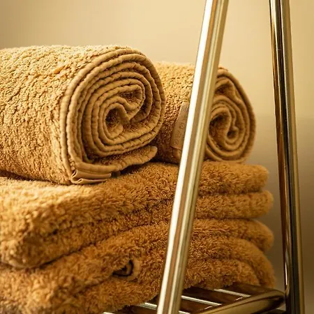 Stella Boutique Hotel