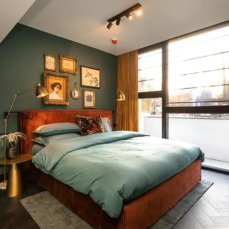 Stella Boutique 4* Goirle