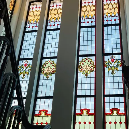 Hotel Stella Boutique