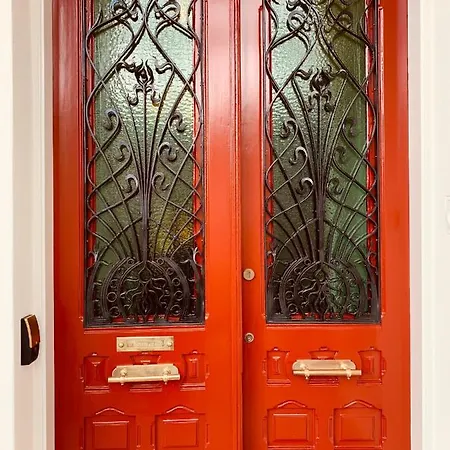 Hotel Stella Boutique 4*