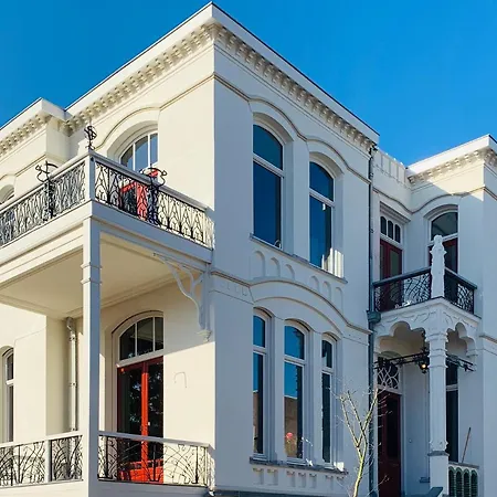 Stella Boutique 4* Goirle