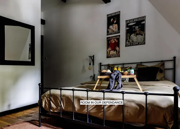 Stella Boutique Hotel