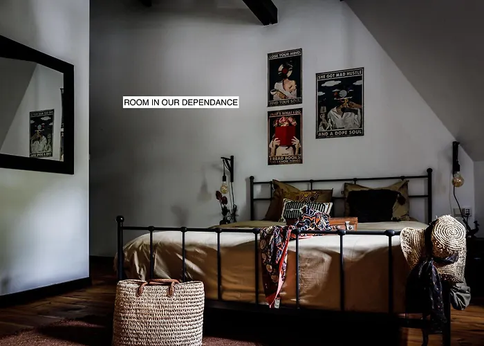 Stella Boutique Hotel 4*